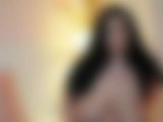 Live cam show with AdelineRosa - Tittyfuck on dasdasdadada.com