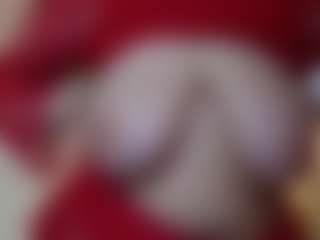 AdelineRosa's Live Sex Cam Show