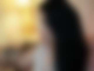 AdelineRosa's Live Sex Cam Show