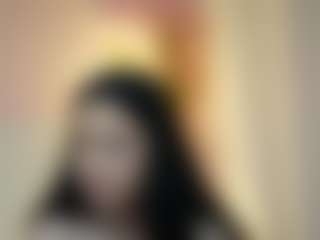 Live cam show with AdelineRosa - Tittyfuck on xxxlivecams.org