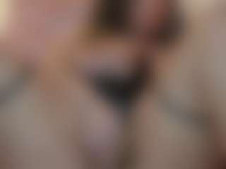 Live cam show with AdelineRosa - Tittyfuck on Fling VIP Chat