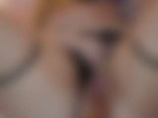 Live cam show with AdelineRosa - Tittyfuck on CamwithHer