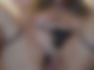 AdelineRosa's Live Sex Cam Show