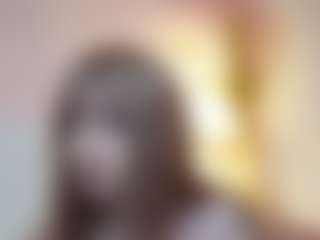 AdelineRosa's Live Sex Cam Show