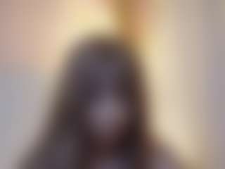 AdelineRosa's Live Sex Cam Show