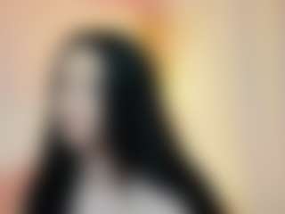 AdelineRosa's Live Sex Cam Show