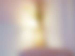 AdelineRosa's Live Sex Cam Show