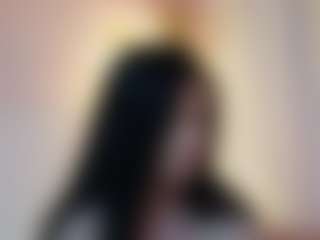 Live cam show with AdelineRosa - Smoking on fapnchat