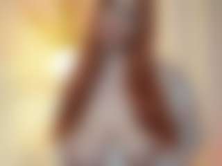 Live cam show with AdelineRosa - Tittyfuck on Camsoda