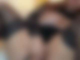 Live cam show with AdelineRosa - Tittyfuck on Dare Cams
