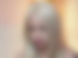 AdelineRosa's Live Sex Cam Show