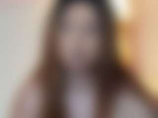 AdelineRosa's Live Sex Cam Show