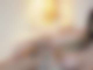 AdelineRosa's Live Sex Cam Show