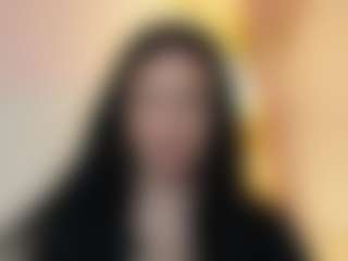 Live cam show with AdelineRosa - Tittyfuck on AdultVida.com