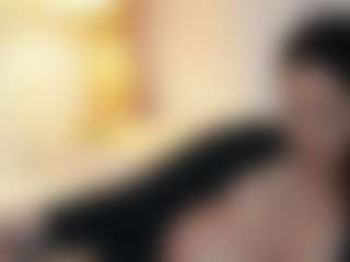 Live cam show with AdelineRosa - Tittyfuck on madthumbs