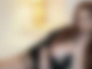 AdelineRosa's Live Sex Cam Show