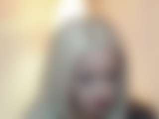 Live cam show with AdelineRosa - Tittyfuck on https://playwithruby.com