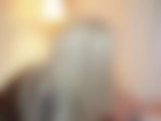 Live cam show with AdelineRosa - Tittyfuck on https://playwithruby.com