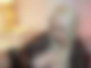 Live cam show with AdelineRosa - Smoking on Nude Chat * 1 On 1 Webcam Sex * Live Cam Show