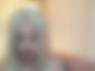 Live cam show with AdelineRosa - Tittyfuck on Chatstar