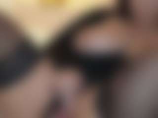 Live cam show with AdelineRosa - Tittyfuck on Camsoda