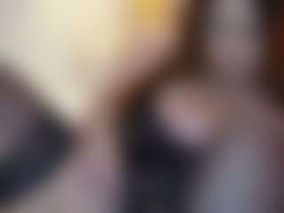 Live cam show with AdelineRosa - Tittyfuck on thefappeningchat.com