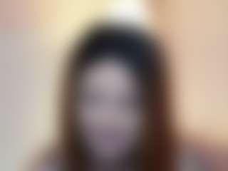 Live cam show with AdelineRosa - Tittyfuck on x69.live