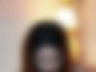Live cam show with AdelineRosa - Tittyfuck on infinitiblacc.com