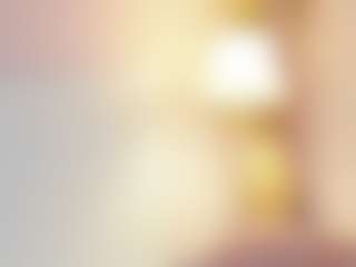 Live cam show with AdelineRosa - Tittyfuck on Porn Luv