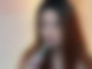 Live cam show with AdelineRosa - Tittyfuck on dasdasdadada.com