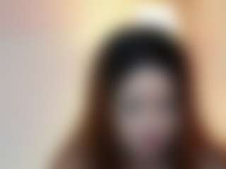 Live cam show with AdelineRosa - Tittyfuck on crypto-cams