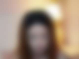 Live cam show with AdelineRosa - Tittyfuck on LiveSexCams6