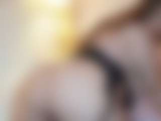 AdelineRosa's Live Sex Cam Show