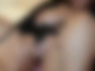 AdelineRosa's Live Sex Cam Show