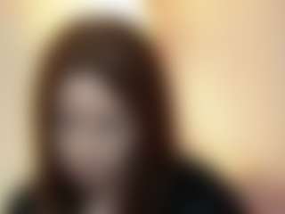 AdelineRosa's Live Sex Cam Show