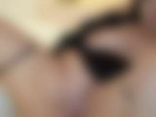 AdelineRosa's Live Sex Cam Show