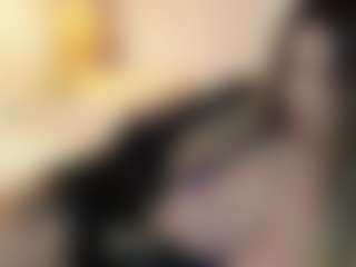 Live cam show with AdelineRosa - Tittyfuck on CamSodaAdn