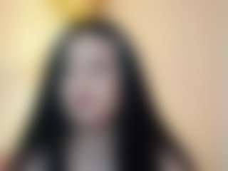 Live cam show with AdelineRosa - Tittyfuck on Nude Chat * 1 On 1 Webcam Sex * Live Cam Show