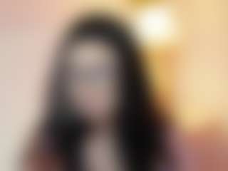 Live cam show with AdelineRosa - Tittyfuck on xxxlivecams.org