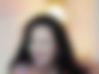 AdelineRosa's Live Sex Cam Show