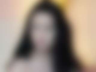 Live cam show with AdelineRosa - Tittyfuck on Mixed Magazine Live