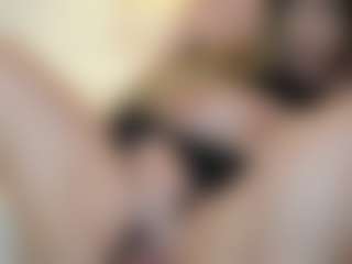 Live cam show with AdelineRosa - Tittyfuck on Big Tits