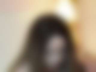 Live cam show with AdelineRosa - Tittyfuck on Lustler