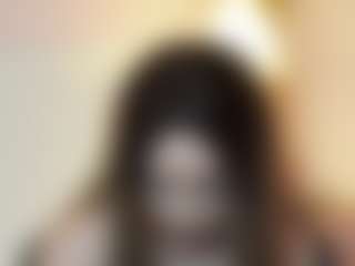 Live cam show with AdelineRosa - Tittyfuck on EXY