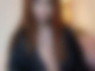 Live cam show with AdelineRosa - Smoking on studioflirtlive.com