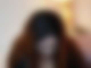 Live cam show with AdelineRosa - Tittyfuck on Camsoda