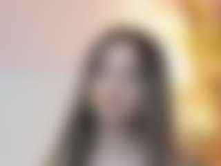 AdelineRosa's Live Sex Cam Show