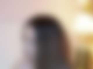 Live cam show with AdelineRosa - Tittyfuck on Camsoda
