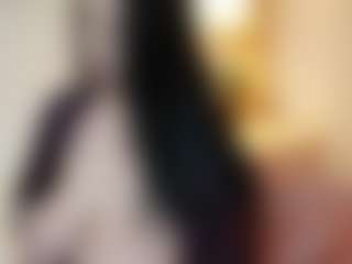 AdelineRosa's Live Sex Cam Show