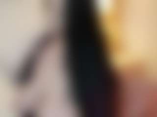 AdelineRosa's Live Sex Cam Show